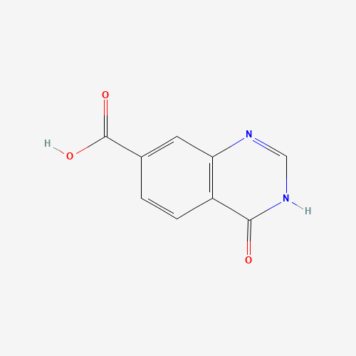 FT-0645985 CAS:202197-73-7 chemical structure