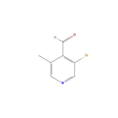 FT-0645986 CAS:203569-15-7 chemical structure