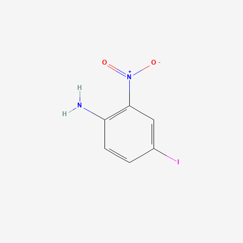 FT-0645992 CAS:20691-72-9 chemical structure