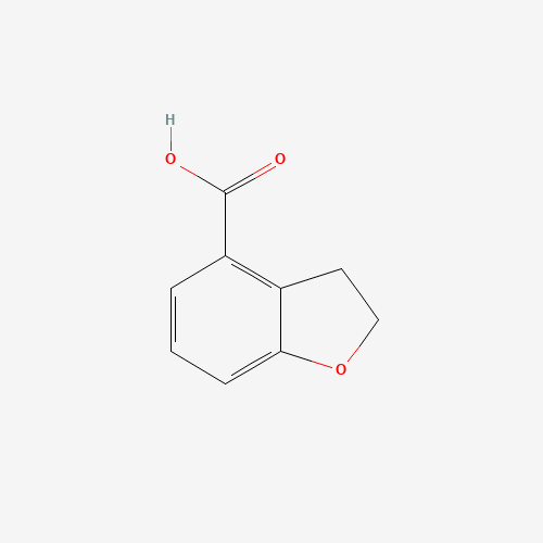 FT-0645999 CAS:209256-40-6 chemical structure
