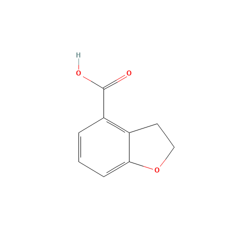 FT-0645999 CAS:209256-40-6 chemical structure