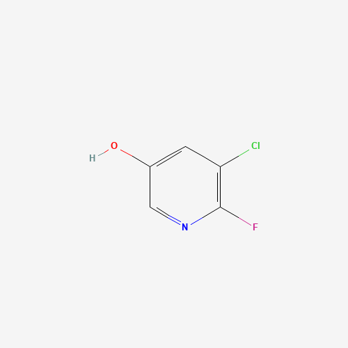 FT-0646001 CAS:209328-72-3 chemical structure