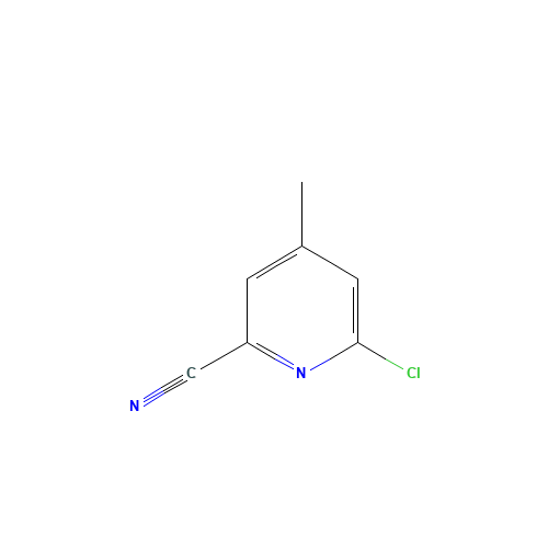 FT-0646002 CAS:209858-74-2 chemical structure