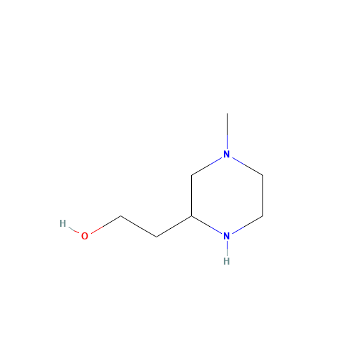 FT-0646004 CAS:211053-48-4 chemical structure