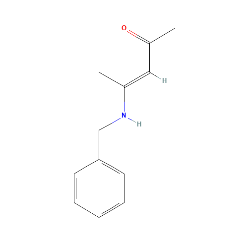 FT-0646005 CAS:21396-42-9 chemical structure