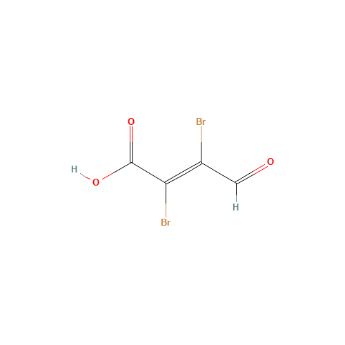 FT-0646012 CAS:21577-50-4 chemical structure