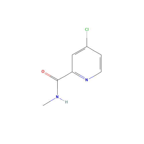 FT-0646018 CAS:220000-87-3 chemical structure