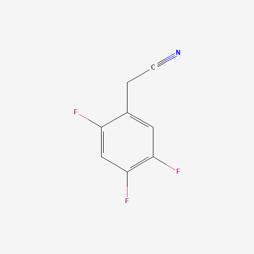 FT-0646019 CAS:220141-74-2 chemical structure