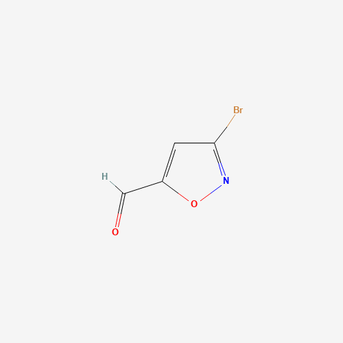 FT-0646022 CAS:220780-57-4 chemical structure