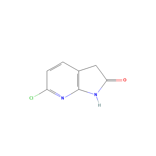 FT-0646023 CAS:220896-14-0 chemical structure