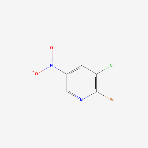 FT-0646031 CAS:22353-41-9 chemical structure