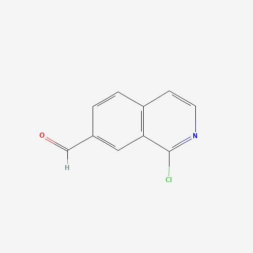 FT-0646033 CAS:223671-53-2 chemical structure