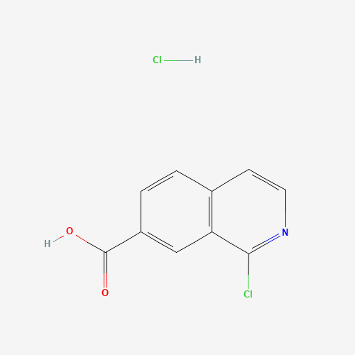 FT-0646034 CAS:223671-54-3 chemical structure