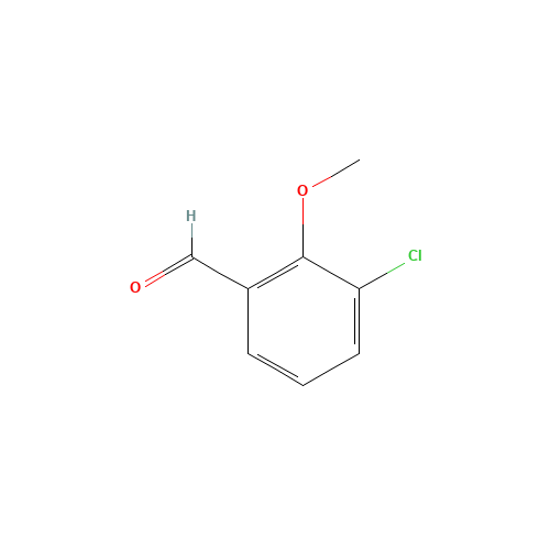 FT-0646035 CAS:223778-54-9 chemical structure