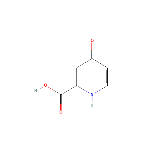 FT-0646037 CAS:22468-26-4 chemical structure