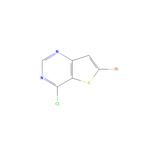 FT-0646039 CAS:225385-03-5 chemical structure