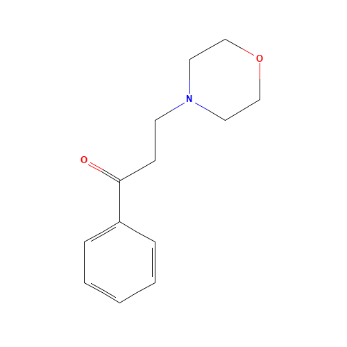 FT-0646043 CAS:2298-48-8 chemical structure