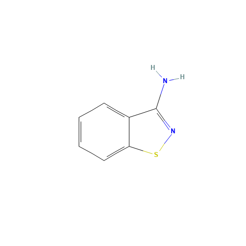FT-0646047 CAS:23031-78-9 chemical structure