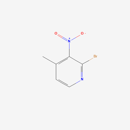 FT-0646049 CAS:23056-45-3 chemical structure