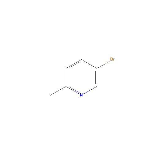 FT-0646053 CAS:3430-13-5 chemical structure