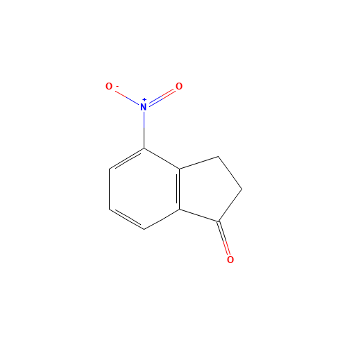 FT-0646057 CAS:24623-25-4 chemical structure