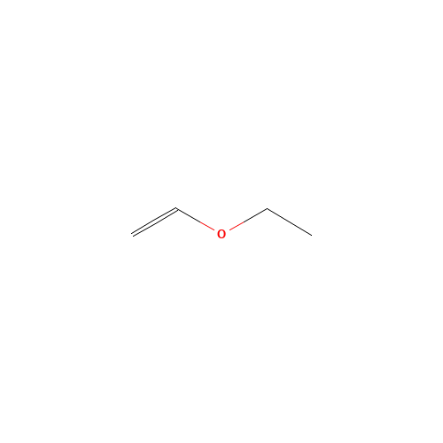 FT-0646062 CAS:25104-37-4 chemical structure