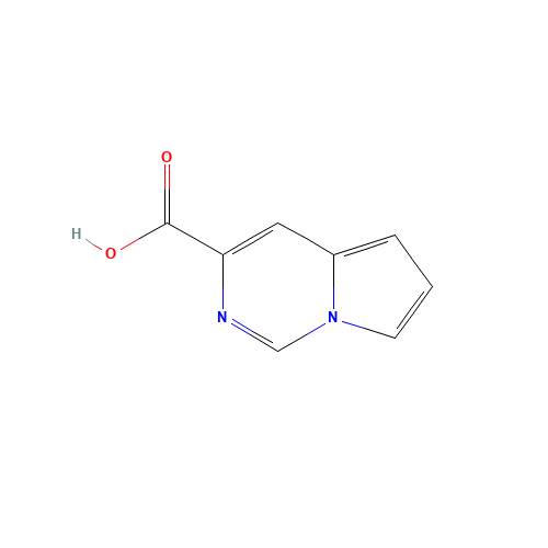 FT-0646063 CAS:251102-27-9 chemical structure