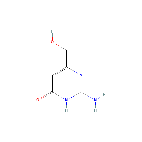 FT-0646067 CAS:253340-48-6 chemical structure