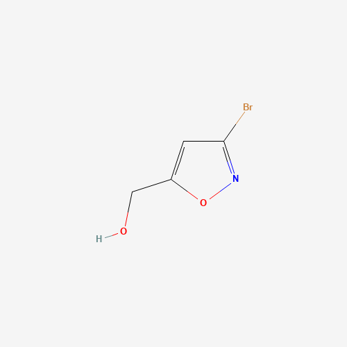 FT-0646072 CAS:25742-00-1 chemical structure