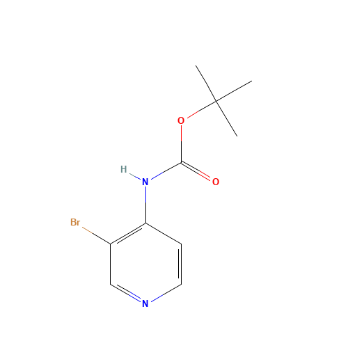 FT-0646074 CAS:257937-08-9 chemical structure