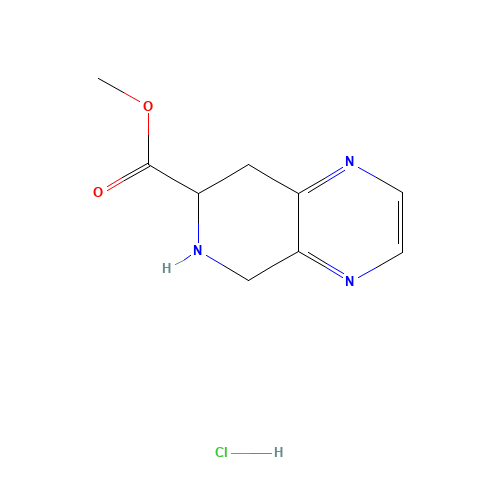 FT-0646085 CAS:264624-28-4 chemical structure