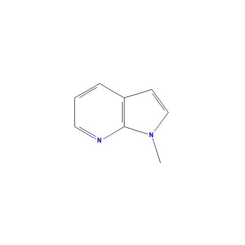 FT-0646086 CAS:27257-15-4 chemical structure