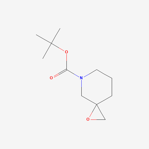 FT-0646087 CAS:276872-90-3 chemical structure