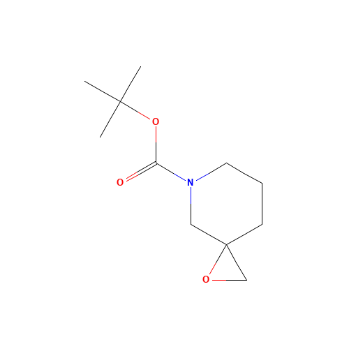 FT-0646087 CAS:276872-90-3 chemical structure