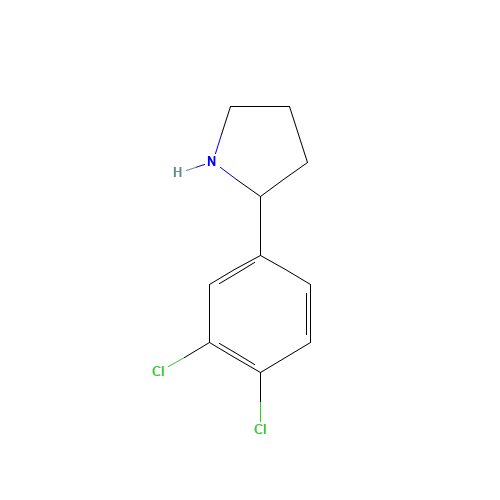 FT-0646100 CAS:298690-82-1 chemical structure