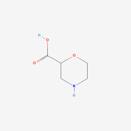 FT-0646103 CAS:300582-83-6 chemical structure