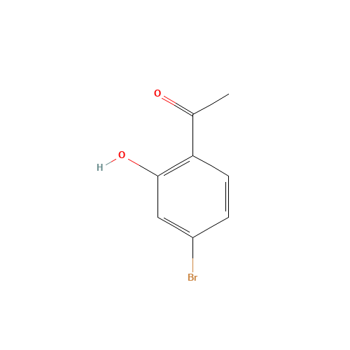FT-0646106 CAS:30186-18-6 chemical structure