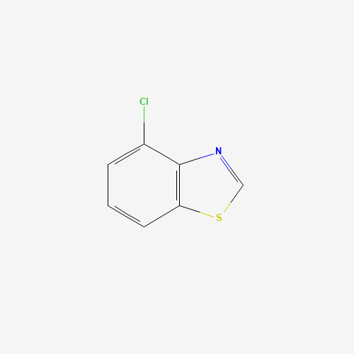 FT-0646111 CAS:3048-45-1 chemical structure
