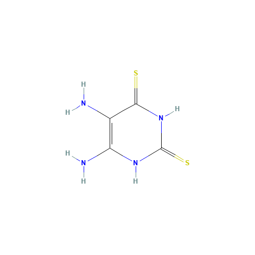 FT-0646115 CAS:31295-41-7 chemical structure