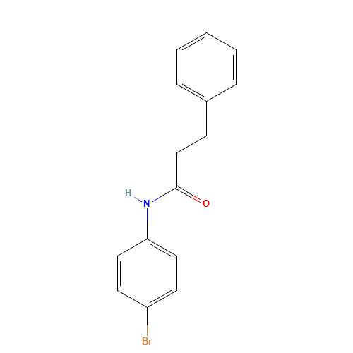 FT-0646116 CAS:316146-27-7 chemical structure