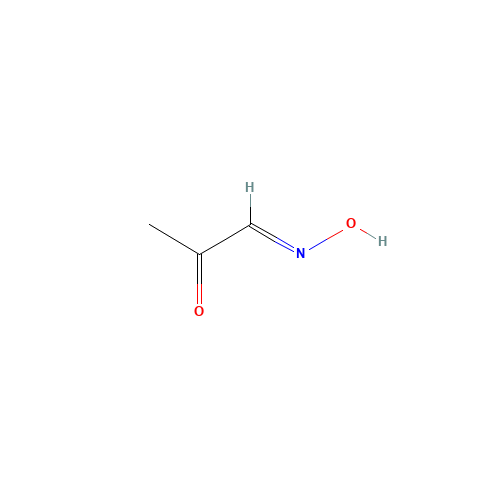 FT-0646120 CAS:31915-82-9 chemical structure