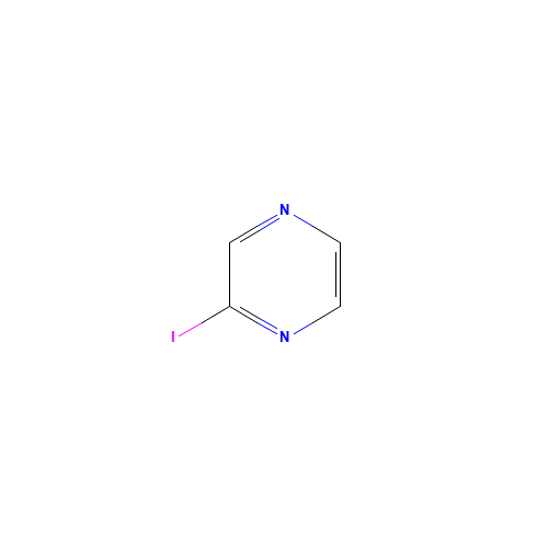 FT-0646122 CAS:3211-21-0 chemical structure