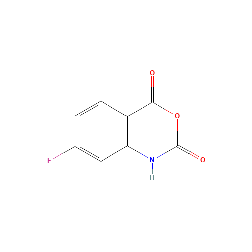 FT-0646123 CAS:321-50-6 chemical structure