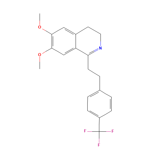 FT-0646125 CAS:324076-69-9 chemical structure