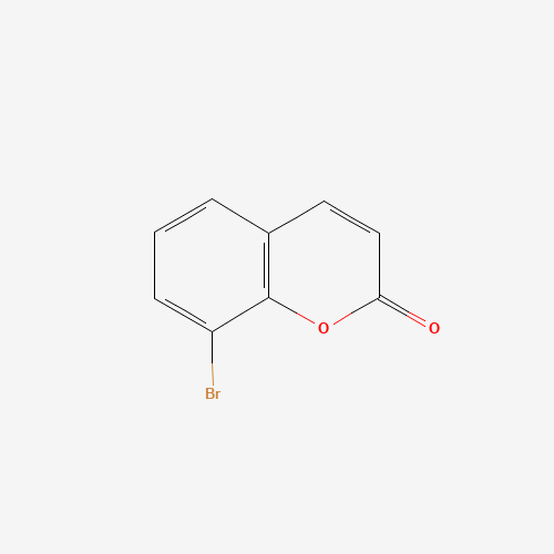 FT-0646130 CAS:33491-30-4 chemical structure