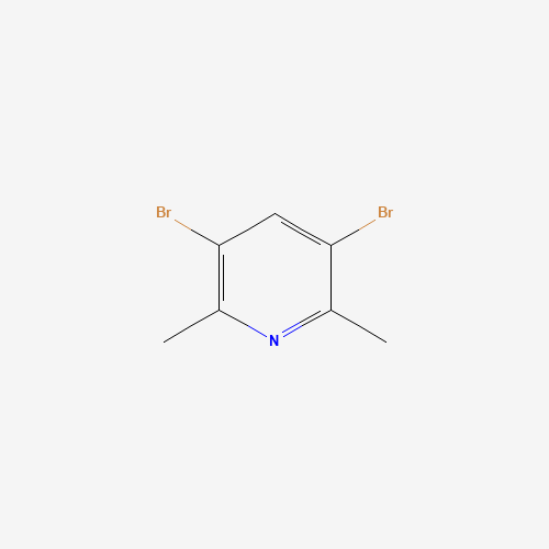 FT-0646137 CAS:3430-34-0 chemical structure
