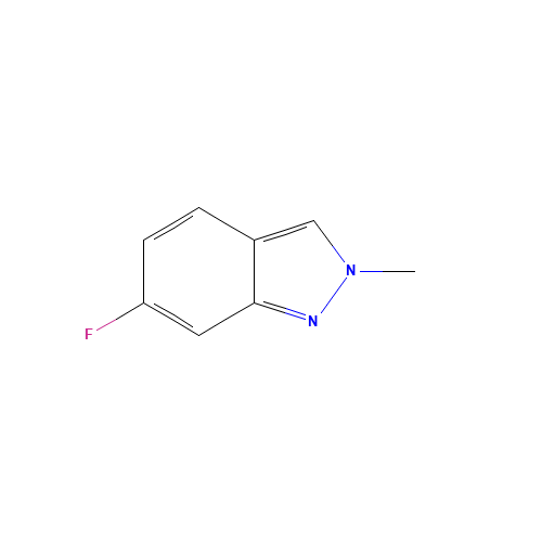 FT-0646143 CAS:348-39-0 chemical structure