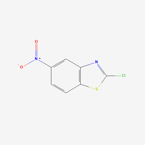 FT-0646149 CAS:3622-38-6 chemical structure
