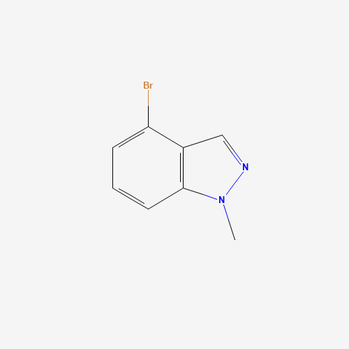 FT-0646150 CAS:365427-30-1 chemical structure