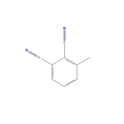 FT-0646153 CAS:36715-97-6 chemical structure